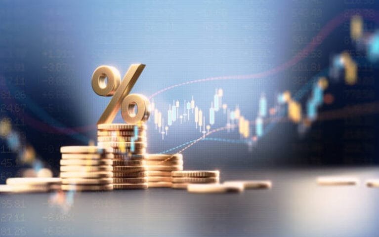 Investissement durable : impact sur le portefeuille financier