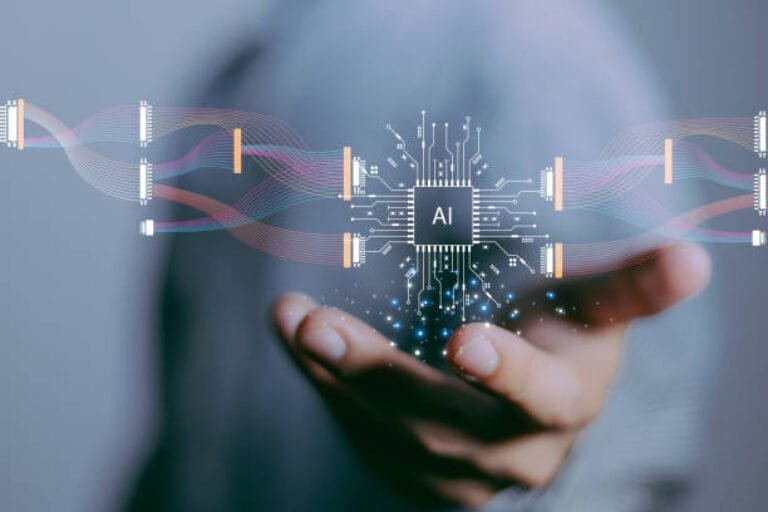 Intelligence artificielle : définition, utilisation et enjeux