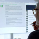 ChatGPT-3 vs ChatGPT-4 : quelles sont les différences ? 8 ChatGPT-3 vs ChatGPT-4 : quelles sont les différences ?