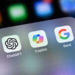 Microsoft Copilot : tout savoir sur l'assistant IA de Microsoft 20 Microsoft Copilot : tout savoir sur l'assistant IA de Microsoft