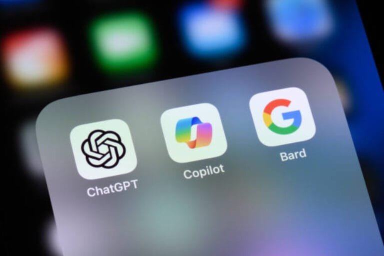 Microsoft Copilot : tout savoir sur l'assistant IA de Microsoft