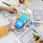 Canva : Guide complet d'utilisation pour les débutants