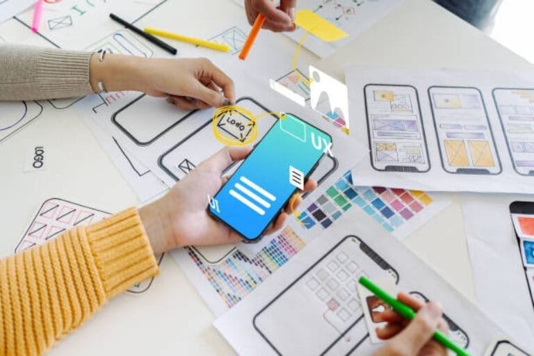 Canva : Guide complet d'utilisation pour les débutants