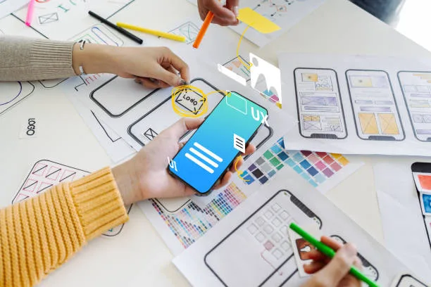 Canva : Guide complet d'utilisation pour les débutants