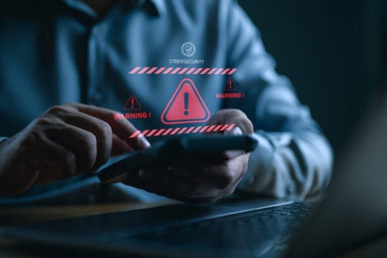 Comprendre les attaques par injection SQL