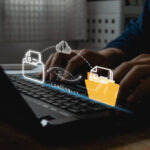 Le protocole FTPS : sécuriser vos transferts de fichiers 12 Le protocole FTPS : sécuriser vos transferts de fichiers