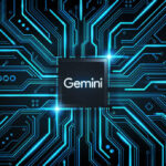Gemini trace vos conversations : découvrez comment désactiver ce paramètre 9 Gemini trace vos conversations : découvrez comment désactiver ce paramètre