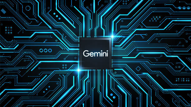 Gemini trace vos conversations : découvrez comment désactiver ce paramètre 12 Gemini trace vos conversations : découvrez comment désactiver ce paramètre