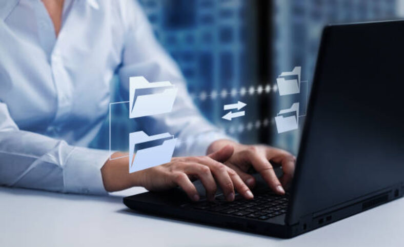 Qu'est-ce que le FTP ? Guide complet pour contrôler l'accès au serveur FTP 6 Droits d'utilisateurs FTP : Guide complet pour contrôler l'accès au serveur FTP