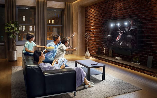 10 meilleurs jeux vidéos à jouer sur Windows en 2024