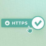 Codes de statut HTTP 100 : comprendre les réponses informatives 10 Codes de statut HTTP 100 : comprendre les réponses informatives