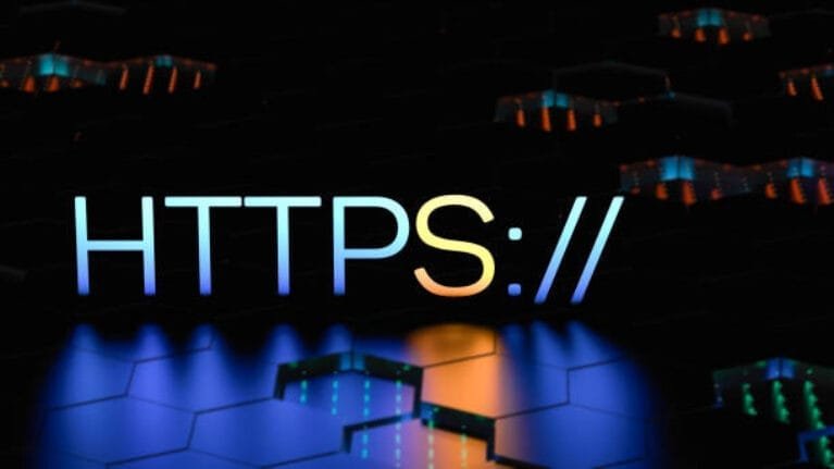 Codes de statut HTTP 200 : découvrir les codes d'état de la série 200