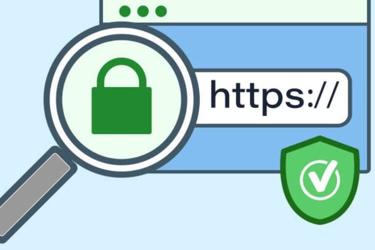 Codes de statut HTTP 300 : découvrir la signification des codes de la série 300