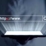 Codes de statut HTTP 400 : découvrir la signification des codes de la série 400