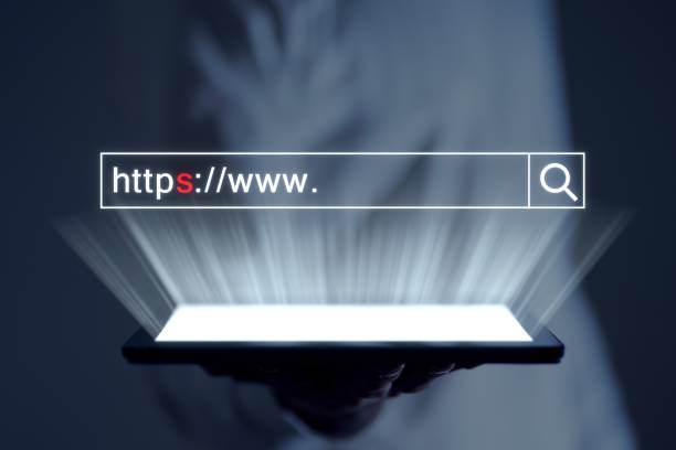 Codes de statut HTTP 400 : découvrir la signification des codes de la série 400