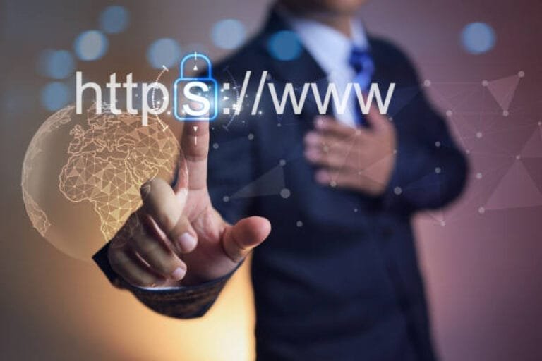 Codes de statut HTTP 500 : découvrir la liste de codes d'état 500 et leurs explications