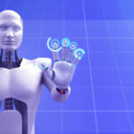 Comment créer des GPTs personnalisés sur ChatGPT ? Guide étape par étape