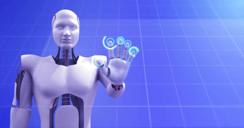 Comment créer des GPTs personnalisés sur ChatGPT ? Guide étape par étape