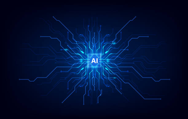 Introduction à LLaMA : un modèle de langage fondamental de 65 milliards de paramètres