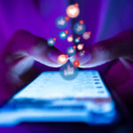 Threads : le nouveau réseau social de Meta pour concurrencer Twitter