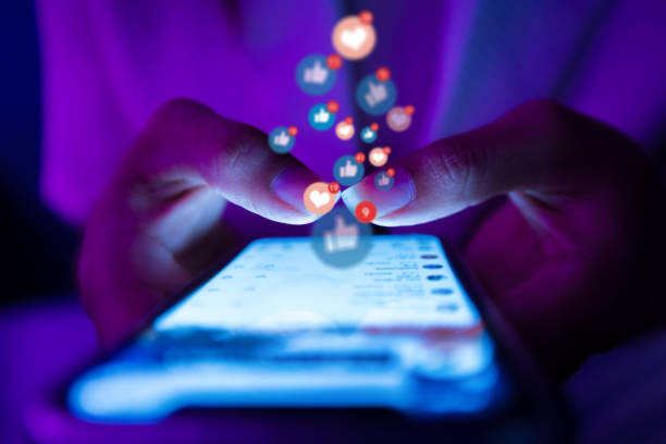 Threads : le nouveau réseau social de Meta pour concurrencer Twitter