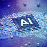 Exploitez le pouvoir de Writesonic pour la création de contenu révolutionnée en français