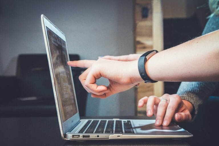 Google Sheets : Guide d'utilisation pour débutants