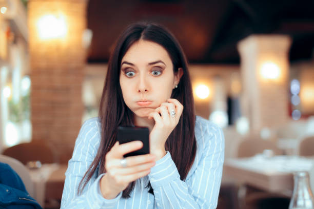 Qu'est-ce que le spoofing et comment s'en protéger ? 1 Comment le Spoofing fonctionne ?