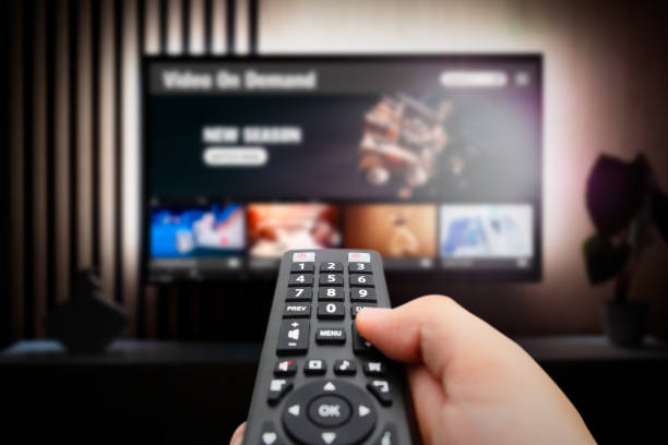 Qu'est-ce qu'une plateforme de streaming en ligne ? 1 Comprendre les plateformes de streaming