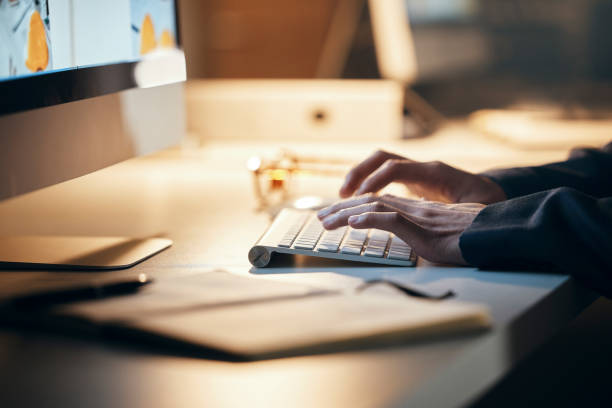 Maîtriser Google Docs sur PC : guide complet pour débutants et professionnels 1 Google Docs : Qu'est-ce que c'est ?