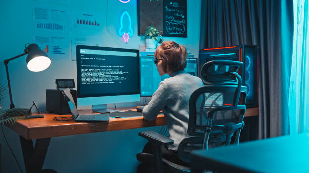 Nouveautés de Gemini 1.5 Pro : l'IA de Google peut désormais entendre