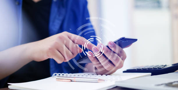 Copilot Pro : découverte du nouveau service de Microsoft alliant IA et productivité