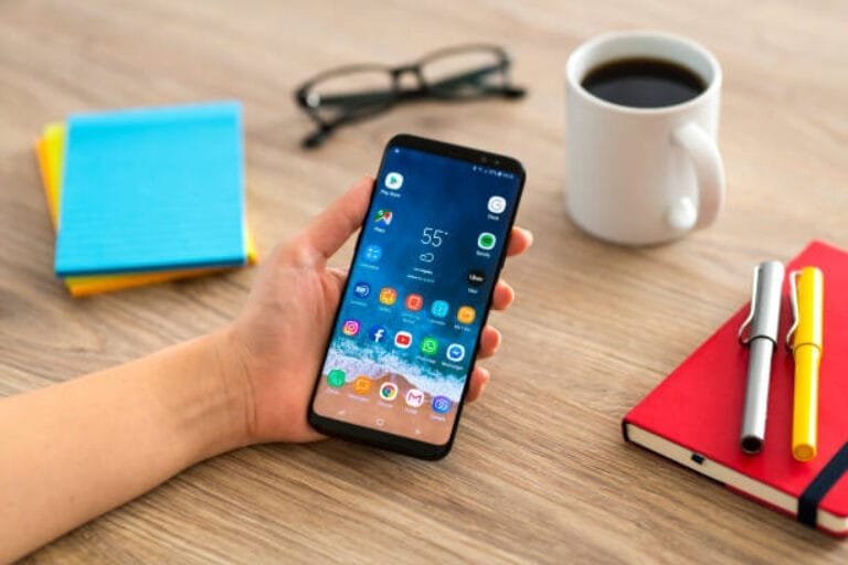 Système Android : tout savoir sur le système des appareils mobiles propulsés par Google