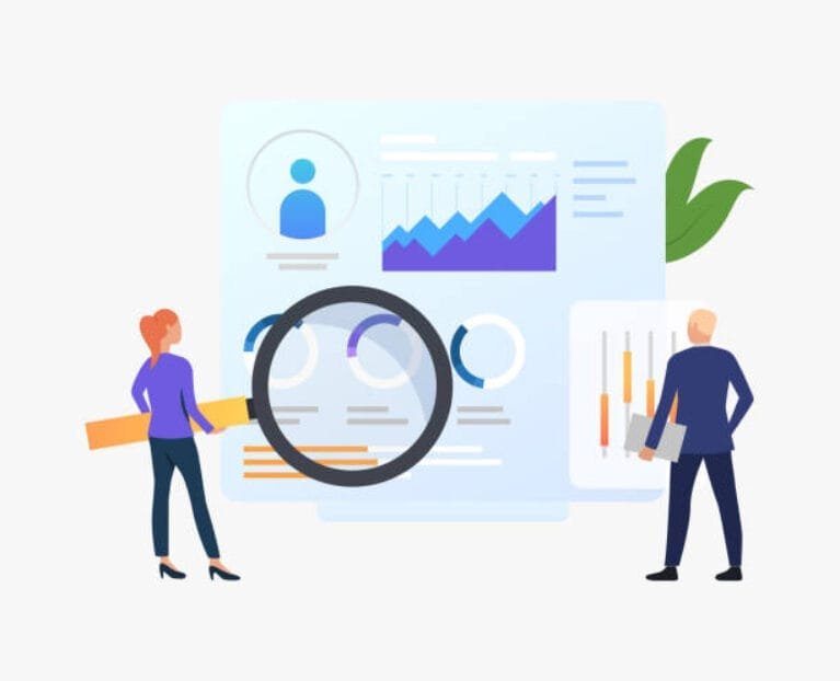 Google Slides : guide d'utilisation pour débutants
