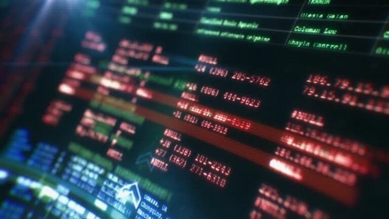 Comment lutter contre une attaque Cross Site Scripting (XSS) ?
