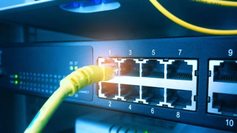 Maîtriser les VLANs : fonctionnement, types et configuration pour une gestion réseau optimisée