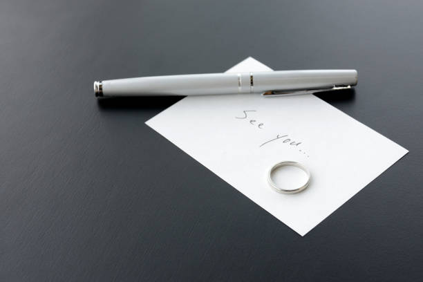 10 outils pour signer un document PDF en France