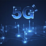 Connexion 5G en France : découvrez comment bénéficier d'une connexion haut débit à moindre coût