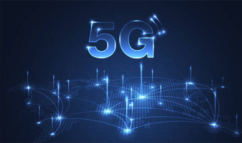Connexion 5G en France : découvrez comment bénéficier d'une connexion haut débit à moindre coût 6 Connexion 5G en France : découvrez comment bénéficier d'une connexion haut débit à moindre coût