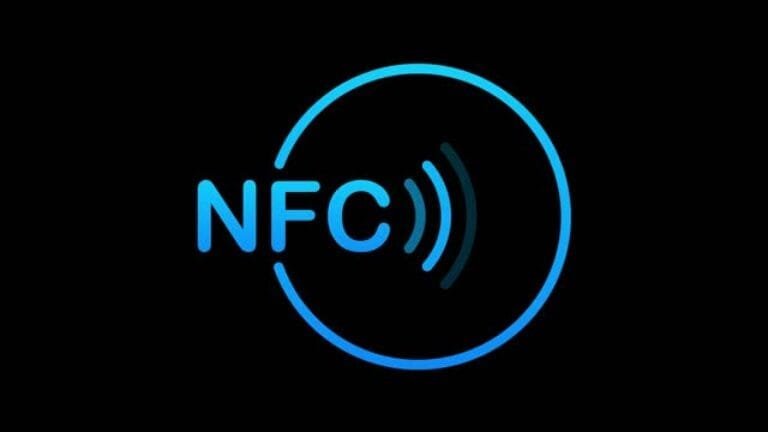 Technologie NFC : qu'est-ce que c'est ? Fonctionnement et avantages