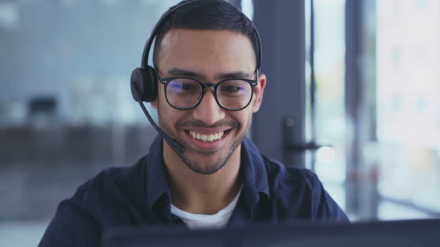 Les 6 meilleurs fournisseurs d'écouteurs sans fil en France