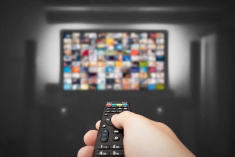 Qu'est-ce qu'une plateforme de streaming en ligne ?