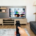 Top 10 des meilleures plateformes de streaming en France