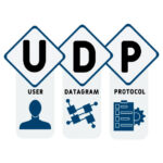 Protocole UDP : Qu'est-ce que c'est ?
