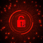 Comment lutter contre une attaque par force brute ? 5 méthodes efficaces