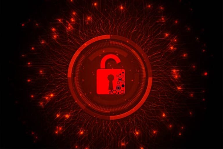 Comment lutter contre une attaque par force brute ? 5 méthodes efficaces