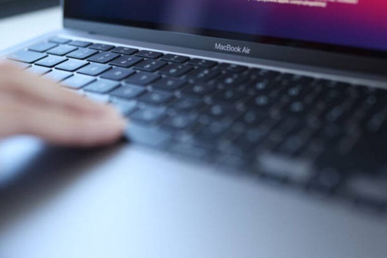 Système d'exploitation macOS : Guide d'exploration complet