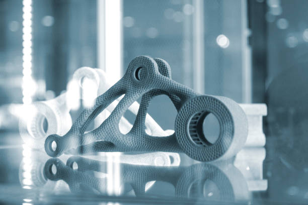 Top 10 des meilleurs fabricants français d'imprimantes 3D 6 Top 10 des meilleurs fabricants français d'imprimantes 3D