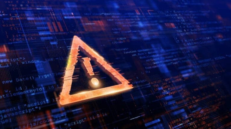 Résoudre l'erreur 526 : les mesures de vérification et de correction du certificat SSL 2 Résoudre l'erreur 526 : les mesures de vérification et de correction du certificat SSL