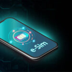 5 meilleurs fournisseurs eSIM en France
